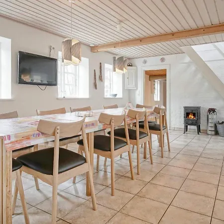 Casa vacanze Xliii *