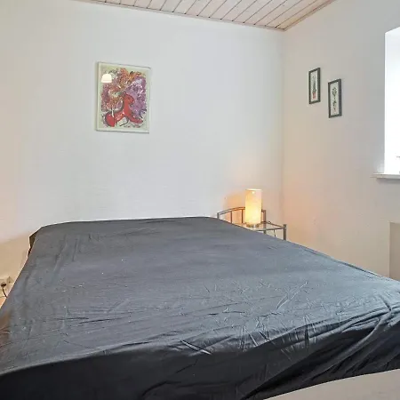 Xliii Casa vacanze Neksø
